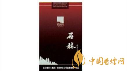 石林軟精品二代價格上有何不同？石林軟精品二代價格大全