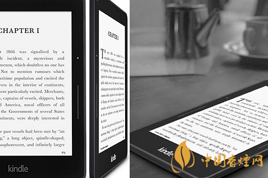 掌閱ireader和kindle哪個(gè)好？ireader與kindle對(duì)比測(cè)評(píng)！