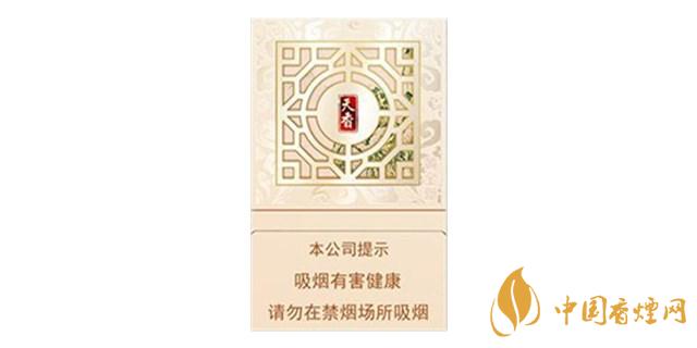 黃金葉天香價(jià)格參數(shù)  黃金葉天香多少錢？