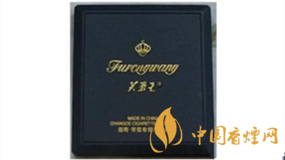 男士香煙有哪些？口感好的男士香煙推薦