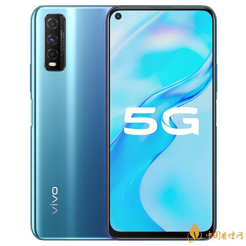 六款1700元左右的5G手機(jī)推薦-超值！超劃算！
