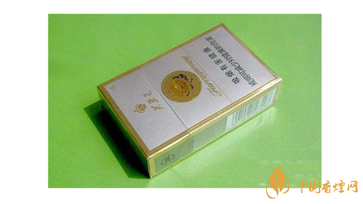 芙蓉王多少錢一包？不同系列芙蓉王價格表