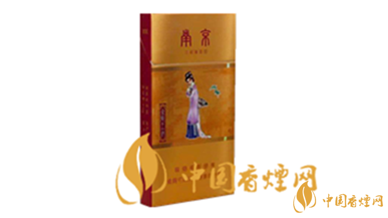 南京金陵十二釵味道怎樣？南京金陵十二釵口感品析