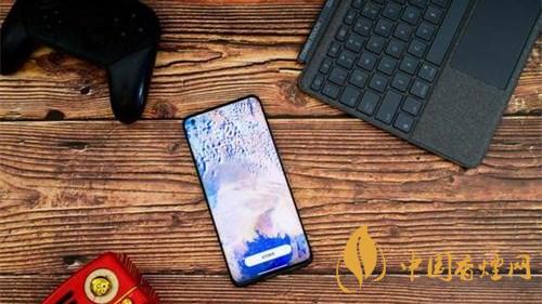 小米10至尊紀(jì)念版值得買嗎？小米10至尊紀(jì)念版性價(jià)比
