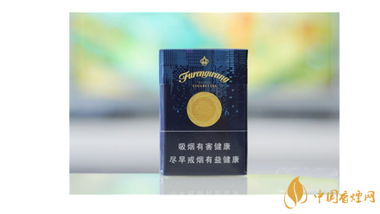 芙蓉王多少錢一包？不同系列芙蓉王價格表