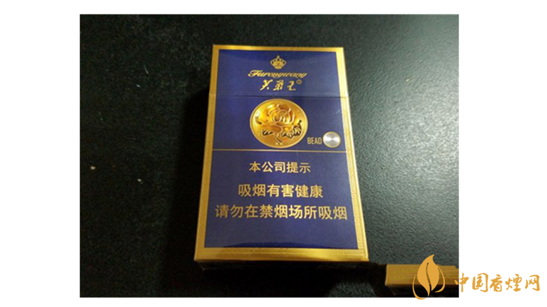 芙蓉王多少錢一包？不同系列芙蓉王價格表