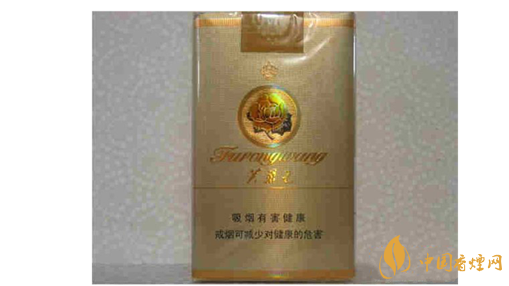 芙蓉王多少錢一包？不同系列芙蓉王價格表
