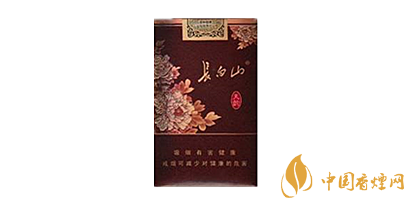 長(zhǎng)白山天韻香價(jià)格一覽 長(zhǎng)白山天韻多少錢(qián)一包