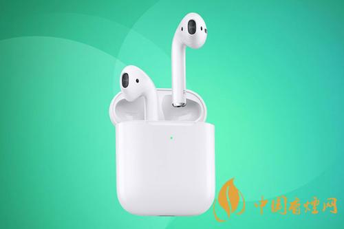 airpods pro能不能無線充電-airpods pro多久充滿？