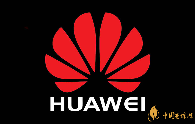 華為2020下半年新品發(fā)布會將發(fā)布哪些手機(jī)？