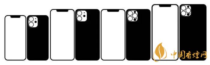 新款iphone價(jià)格大概是多少？新款iphone價(jià)格預(yù)測2020