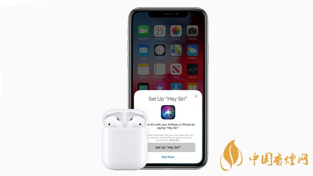 airpods pro能不能無線充電-airpods pro多久充滿？