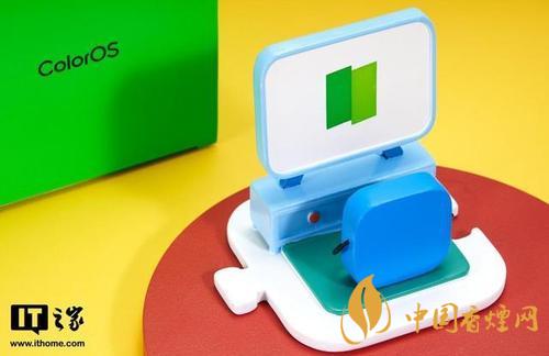ColorOS 11公測版-Android 11colorOS公測版測評！