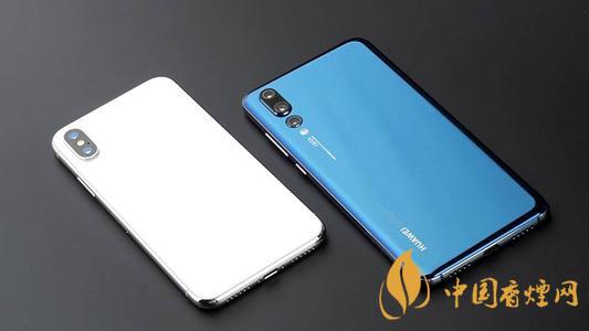 華為2020下半年新品發(fā)布會將發(fā)布哪些手機(jī)？