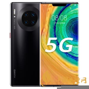 2020拍視頻手機哪款最好-2020拍視頻最強的手機排行榜