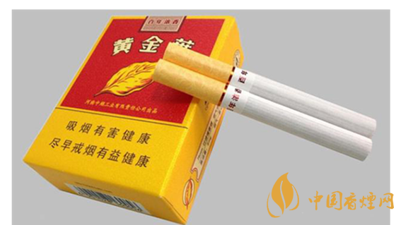 中華全開(kāi)式怎么樣？2020年4款最好抽全開(kāi)式香煙推薦