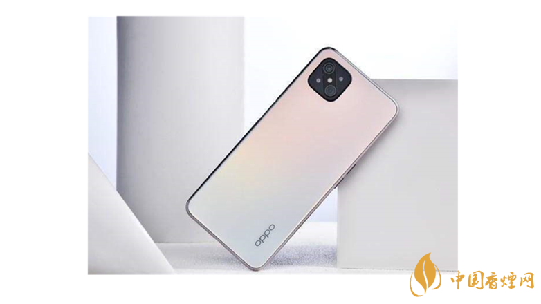 oppoa92s和vivos7哪款更好？oppoa92s和vivos7對(duì)比介紹詳情