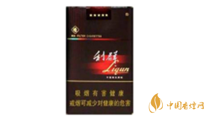 利群軟陽光多少錢一包？2020利群軟陽光最新價(jià)格及圖片