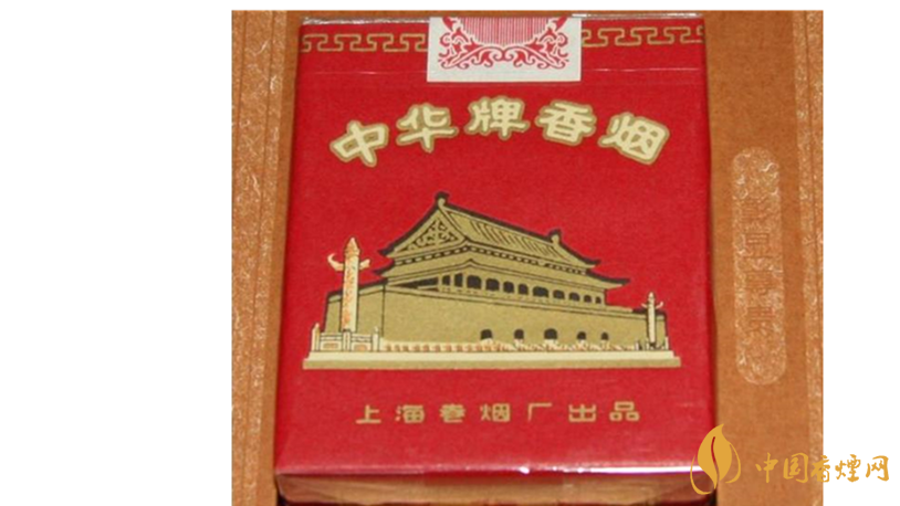 軟中華怎么樣？4款軟中華口感測(cè)評(píng)