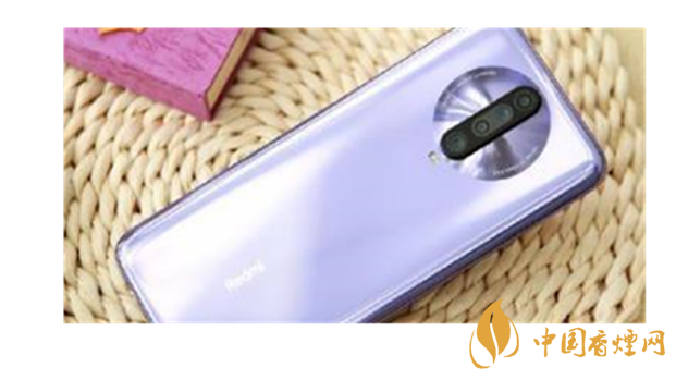 千元5G手機哪個比較好？5G手機推薦