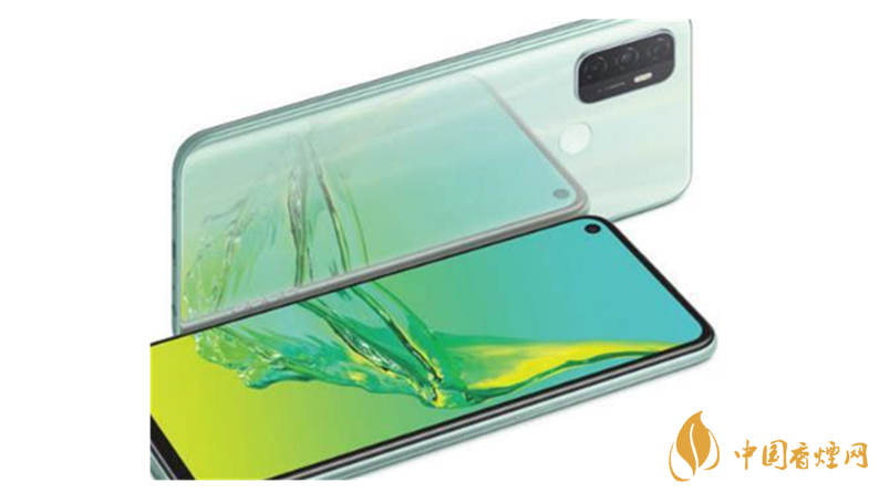 oppoa32和oppoa72哪個好？oppoa32和oppoa72最新參數(shù)對比