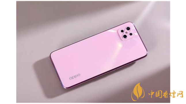 oppoa92s和vivos7哪款更好？oppoa92s和vivos7對(duì)比介紹詳情