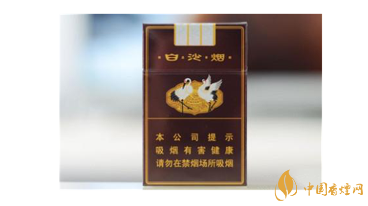 中華5支硬好抽嗎？15元內(nèi)口感好香煙推薦
