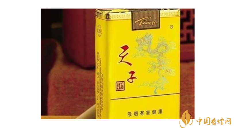 芙蓉王蔚藍星空怎么樣？國內(nèi)50元最好抽5款煙推薦