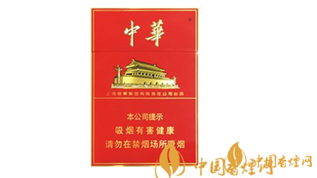 中華金中支和雙中支哪個(gè)好？中華金中支和雙中支區(qū)別詳情