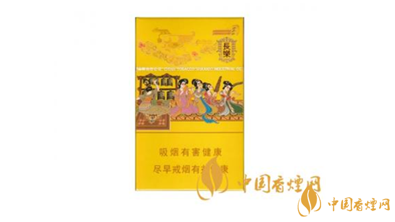 好貓長樂怎么樣？好貓長樂包裝測評