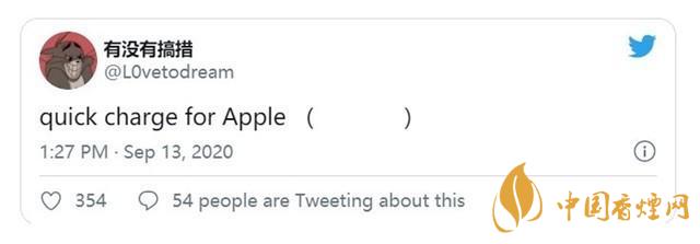 AppleWatchSeries6價(jià)格多少？AppleWatchSeries6最新報(bào)價(jià)
