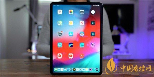 iPadAir4什么時(shí)候上市？iPadAir4上市時(shí)間