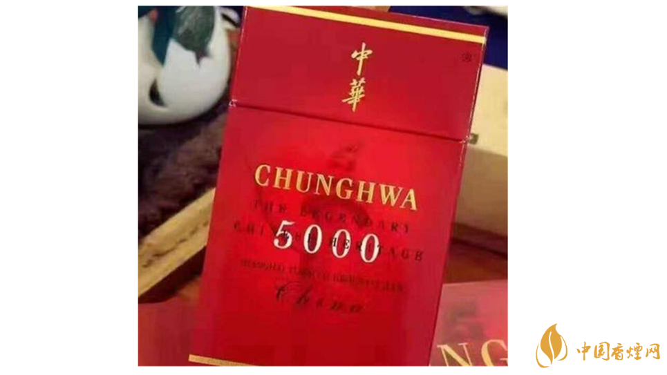 芙蓉王蔚藍星空怎么樣？國內(nèi)50元最好抽5款煙推薦