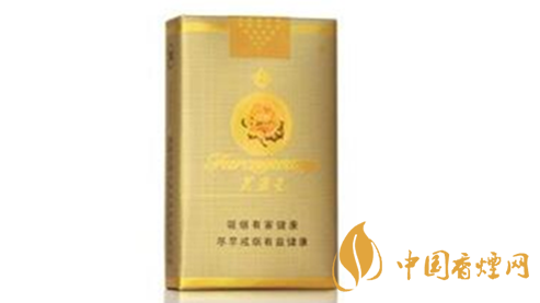 芙蓉王軟黃多少錢一條？芙蓉王軟黃2020最新價(jià)格