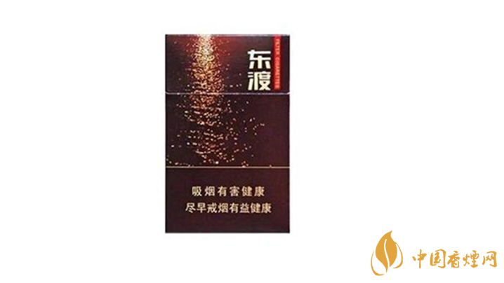 蘇煙東渡順好抽嗎？蘇煙東渡順口感賞析