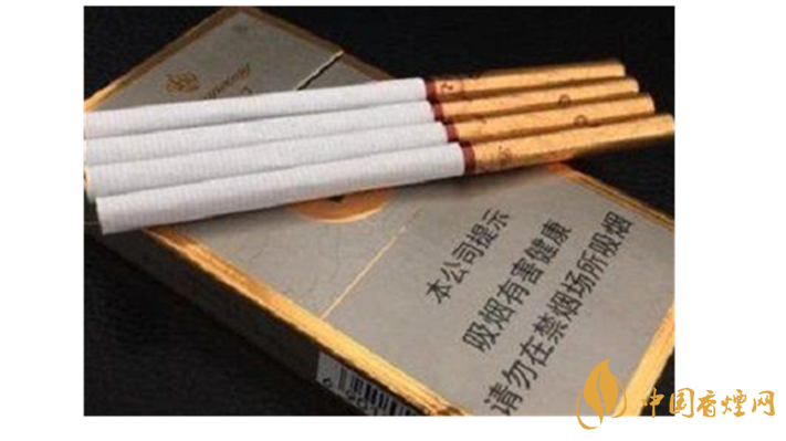 芙蓉王硬藍(lán)新版怎樣？芙蓉王5款口感好香煙推薦