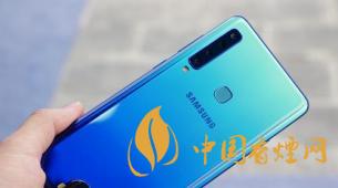 三星GalaxyZFold25G價(jià)格-價(jià)格16999起！