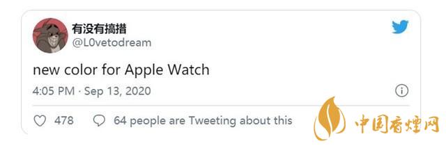 AppleWatchSeries6價(jià)格多少？AppleWatchSeries6最新報(bào)價(jià)