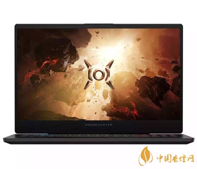 9.16華為榮耀秋季新品發(fā)布會(huì)2020-榮耀秋季新品發(fā)布會(huì)發(fā)布了哪些產(chǎn)品？