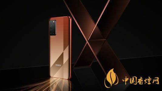 榮耀x10支持多屏協(xié)同嗎-榮耀x10多屏協(xié)同怎么用？