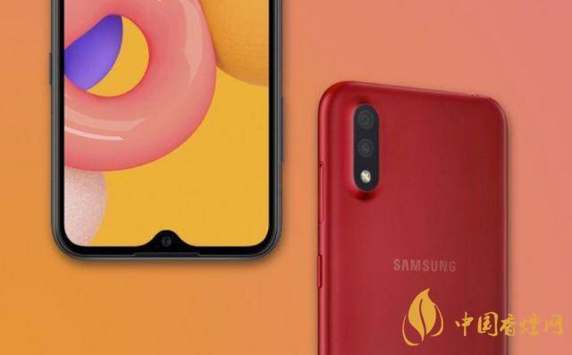 OPPOReno4Pro和榮耀30pro參數(shù)對(duì)比-哪個(gè)好？