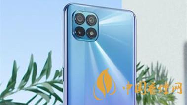 oppoReno4SE和紅米k30至尊版哪個好？兩款手機參數(shù)對比測評