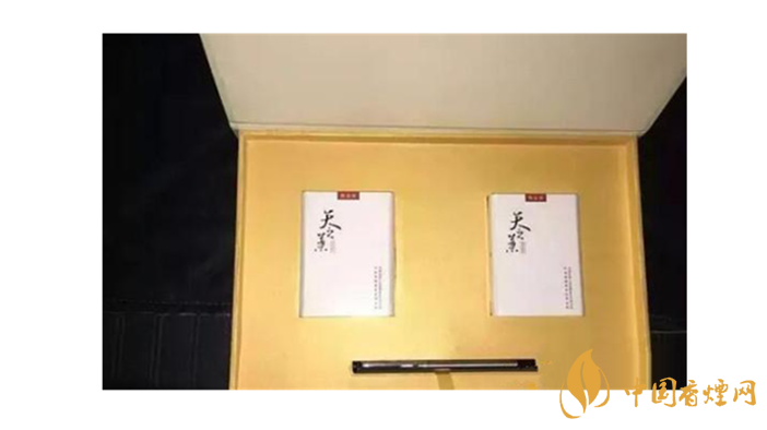 黃金葉細(xì)煙怎么樣？4款黃金葉細(xì)支煙推薦2020