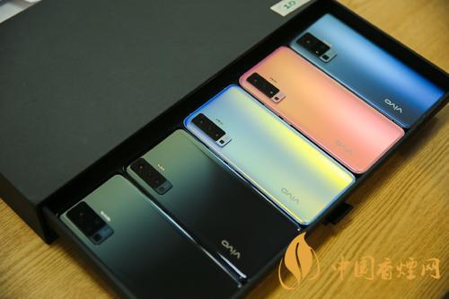 vivoy70s和vivos7哪個(gè)好 vivoy70s和vivos7兩款手機(jī)參數(shù)對比
