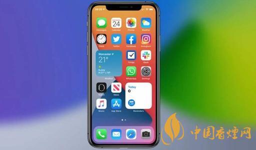 IOS14玩和平精英會(huì)掉幀嗎?IOS14吃雞卡頓嗎？
