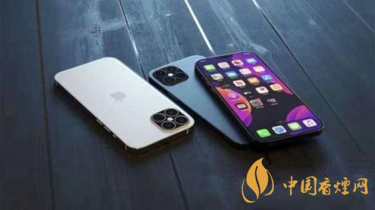 蘋(píng)果新機(jī)被命名iphone12mini iphone首次使用mini命名！