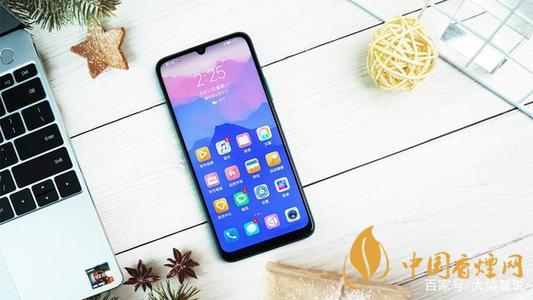 華為暢享20plus什么時候開售 華為暢享20plus的優(yōu)勢有哪些？