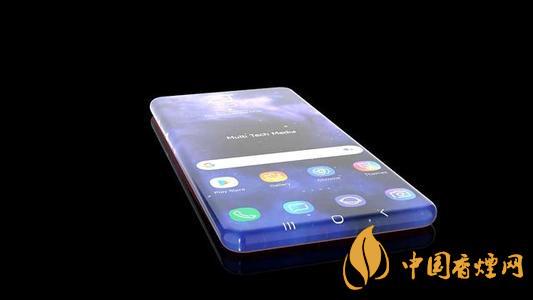 lgwing多少錢？LG Wing最新報價
