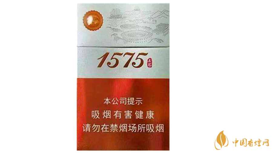 土樓香煙怎么樣？好抽土樓香煙推薦2020