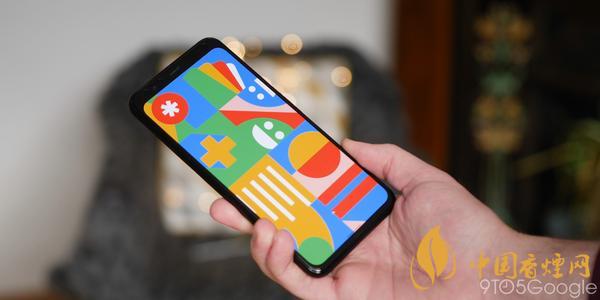 GooglePixel5價格是多少？谷歌Pixel5價格信息